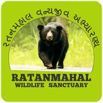 Birds of Ratanmahal icon