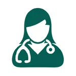 Rated Care Connect icon