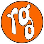 Rathergood Radio icon