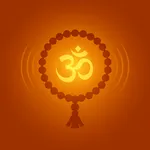 Mantra Mala– Jaap,Chant,Count icon