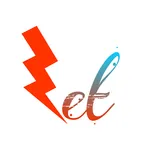 IET Info icon