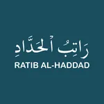 Ratib Al-Haddad icon