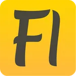 Flava icon