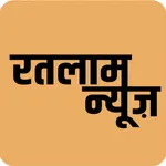 Ratlam News icon