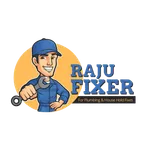 Plumbix - Rajufixer icon