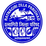 Zilla Parishad Ratnagiri icon