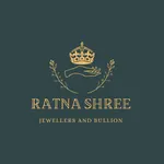 Ratna Shree Jewellers icon