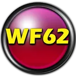 RS-WF62 通信サンプル icon