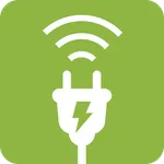 WFワットチェッカー2 icon