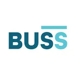 Buss Saintes icon