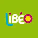 Libéo icon