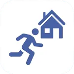 WorknHome icon