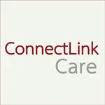 ConnectlinkCare icon