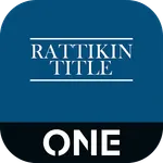RattikinAgent ONE icon