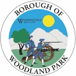 MyWoodlandPark icon