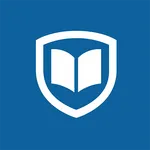 SafeRead icon