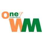 One17 - Work & Team Management icon