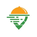 Petuk Ji: Food & Grocery icon