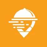Petuk Ji Business - Sell More icon