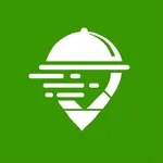 Petuk Ji Delivery Partner icon