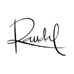 Raudal Art icon