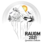Reunión Anual UGM icon