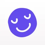 Keeper Homely icon