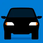 MOW (Minimal Over Wheels) icon