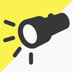 FlashLight icon
