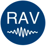 RAV icon