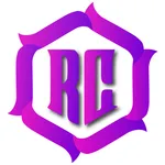 Raval Classes icon