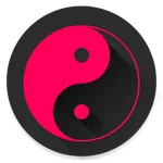 Интуиция icon