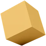 Тест Куб в Пустыне icon