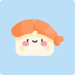 Sushi Clicker icon