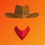 McCree Soundboard icon