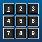 Diagnostics icon