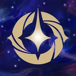 Disney Lorcana TCG Companion icon