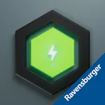 GraviTrax Power icon