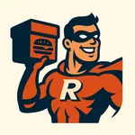Ravensburger Lieferchampions icon