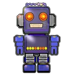 Compare Stuff icon