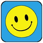 Dad Jokes Quiz icon