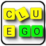 Word Anagram Quiz icon