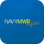 NavyMWR Key West icon