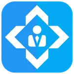 مدیریت ارتباط با مشتری روش icon