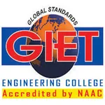 GEC Exam Cell icon