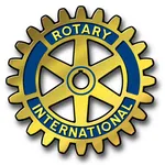 Rotary Visanagar Roundtown icon