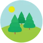 Secure Gallery (Hide/Lock Phot icon