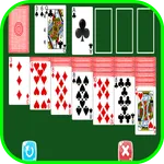 Ancient Solitaire icon