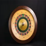 Roulette:Real life Casino icon