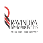 Ravindra Developers icon